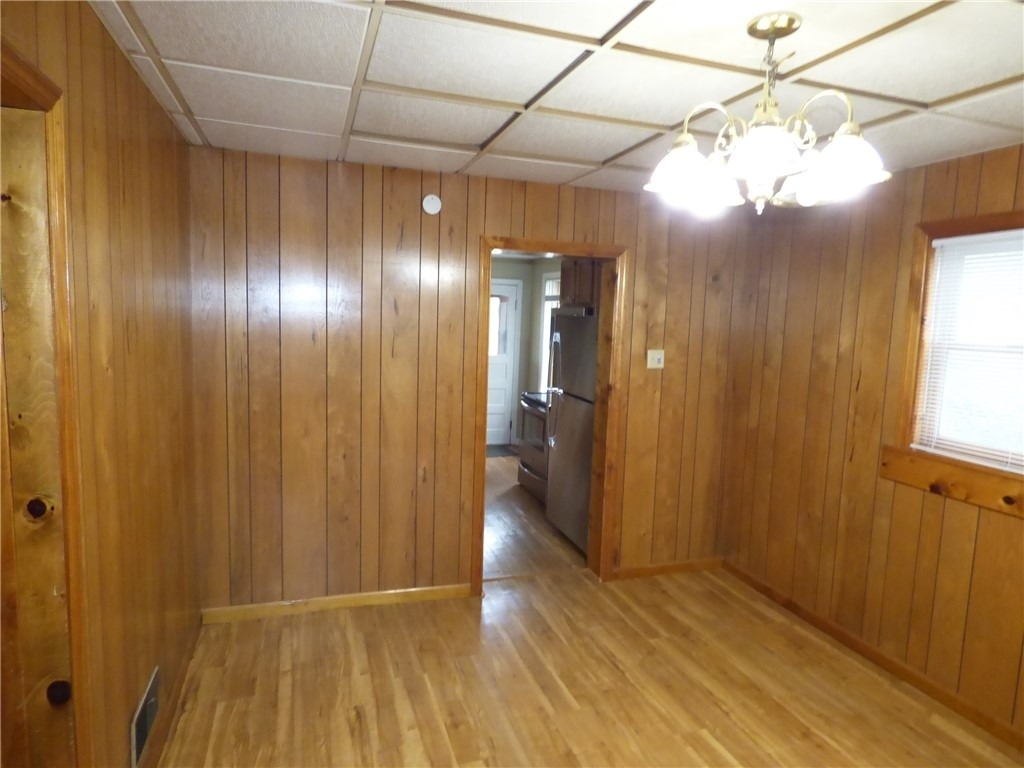 29 E Prospect Ave - Photo 7