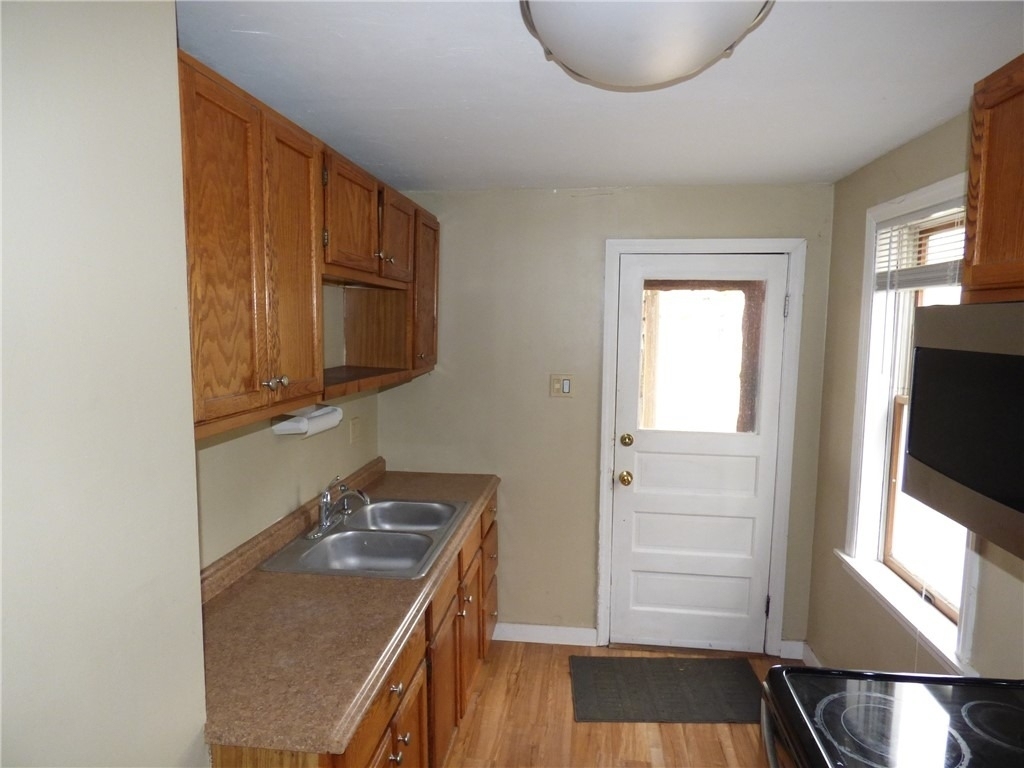 29 E Prospect Ave - Photo 2