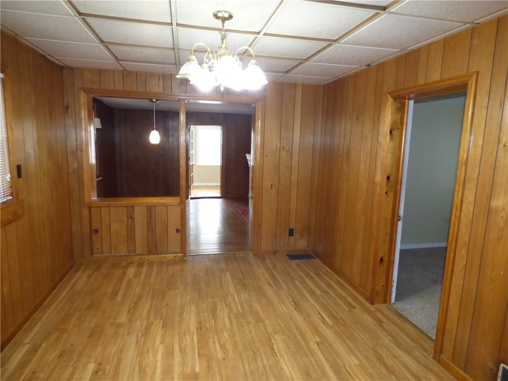 29 E Prospect Ave - Photo 5