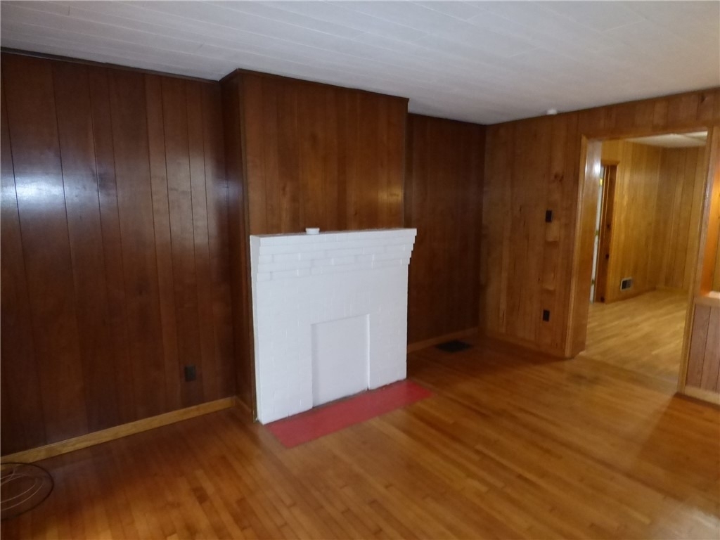 29 E Prospect Ave - Photo 12