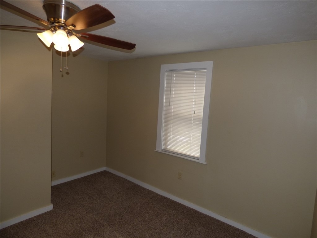 29 E Prospect Ave - Photo 27