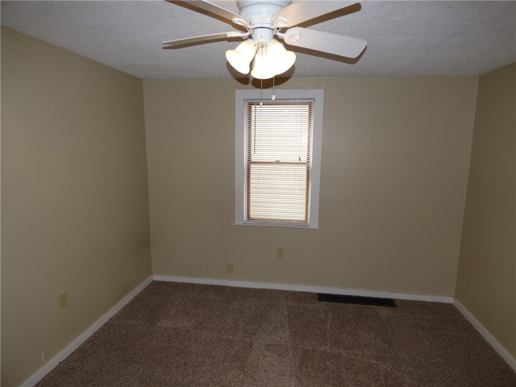 29 E Prospect Ave - Photo 24