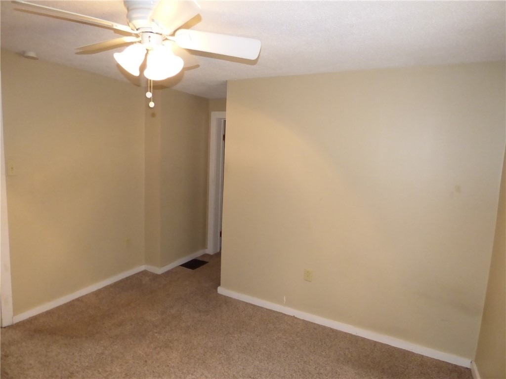 29 E Prospect Ave - Photo 25