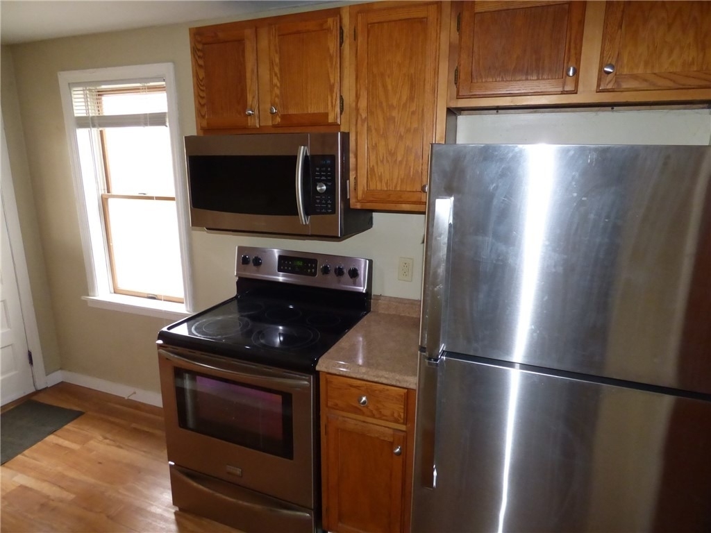 29 E Prospect Ave - Photo 0