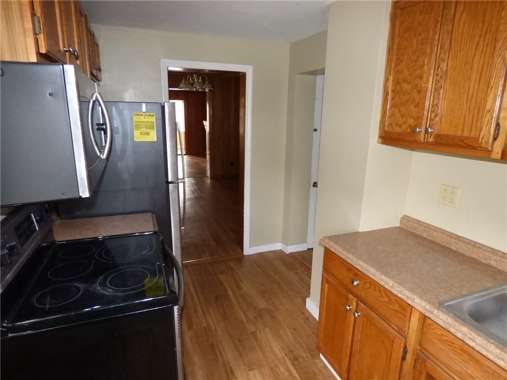 29 E Prospect Ave - Photo 4