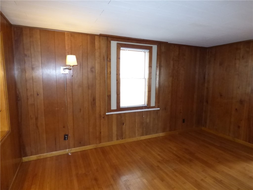 29 E Prospect Ave - Photo 10