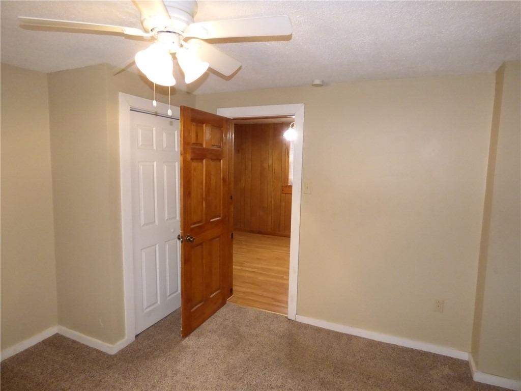29 E Prospect Ave - Photo 26