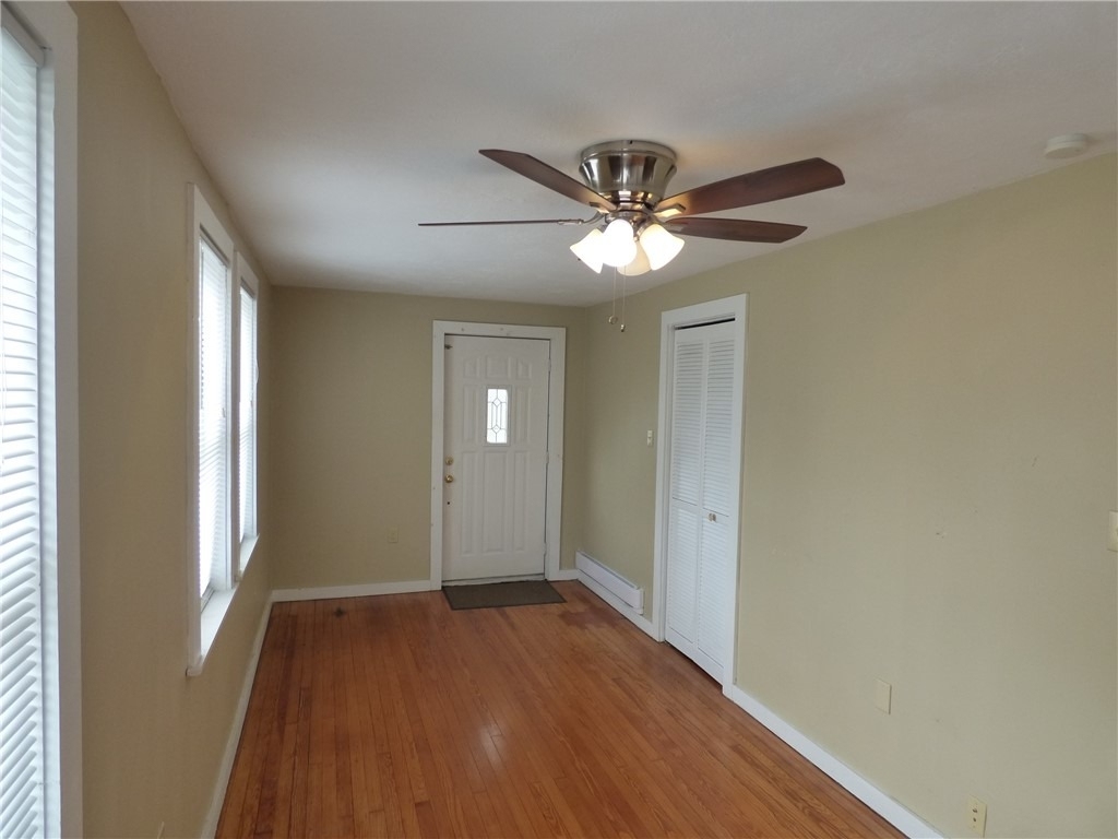 29 E Prospect Ave - Photo 16