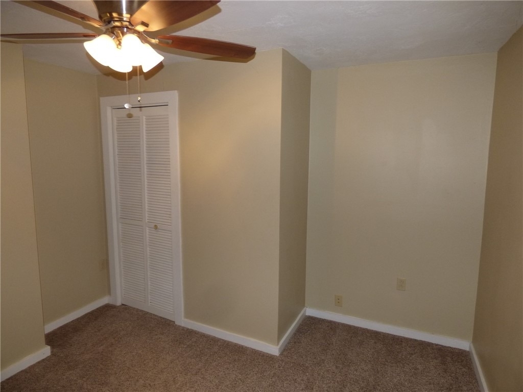 29 E Prospect Ave - Photo 28