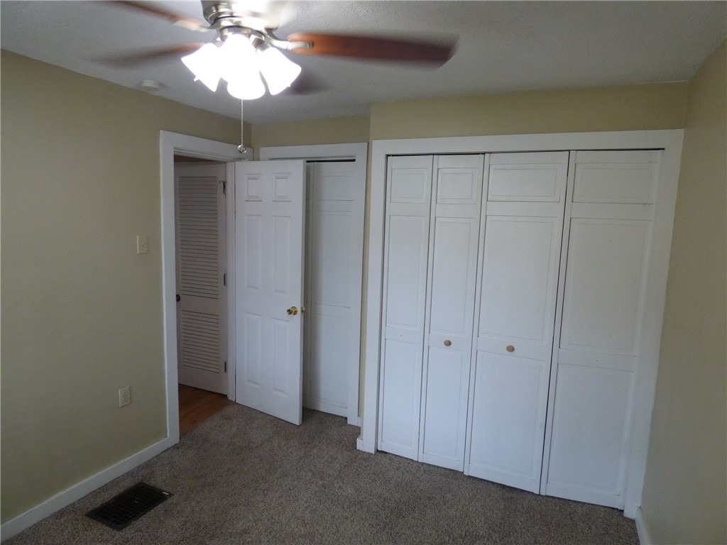 29 E Prospect Ave - Photo 23