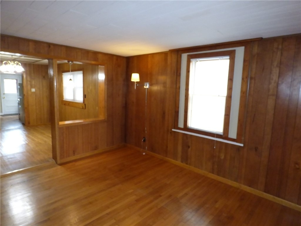 29 E Prospect Ave - Photo 11