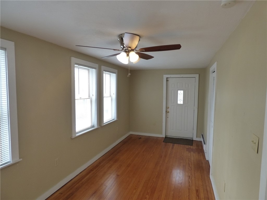 29 E Prospect Ave - Photo 15