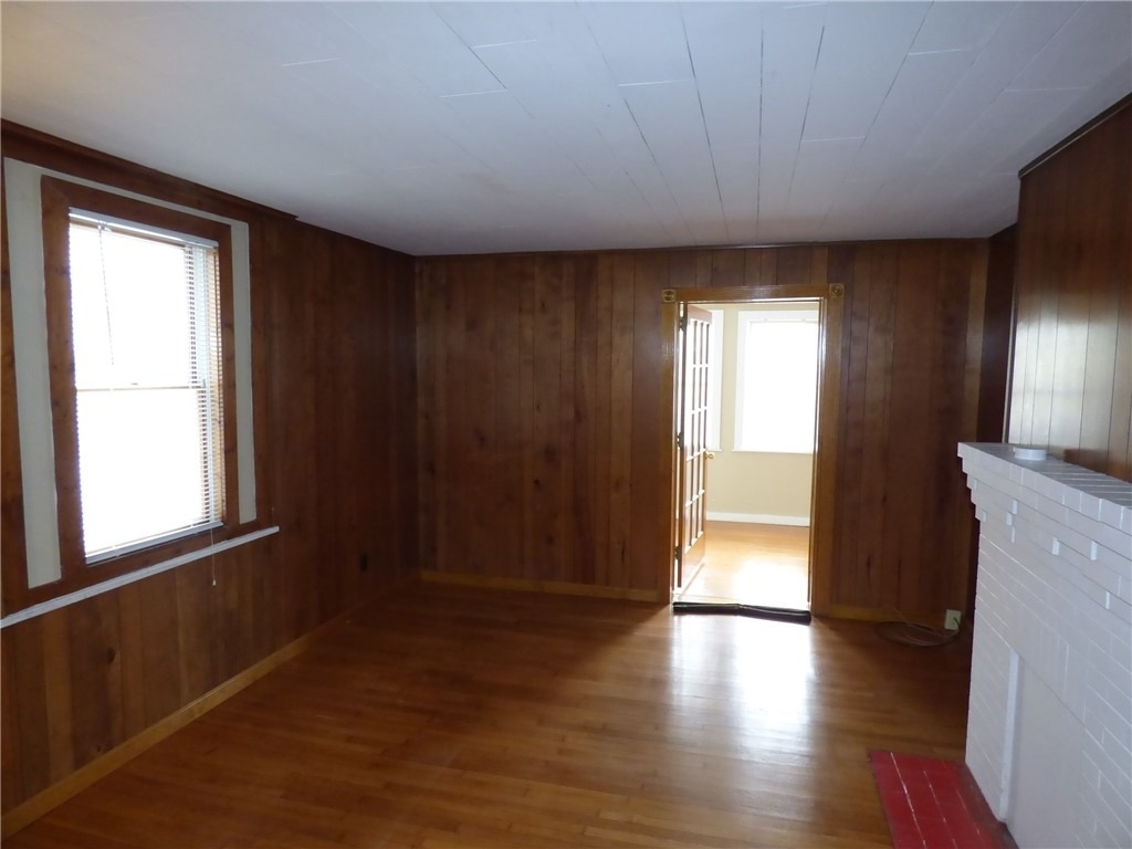 29 E Prospect Ave - Photo 9