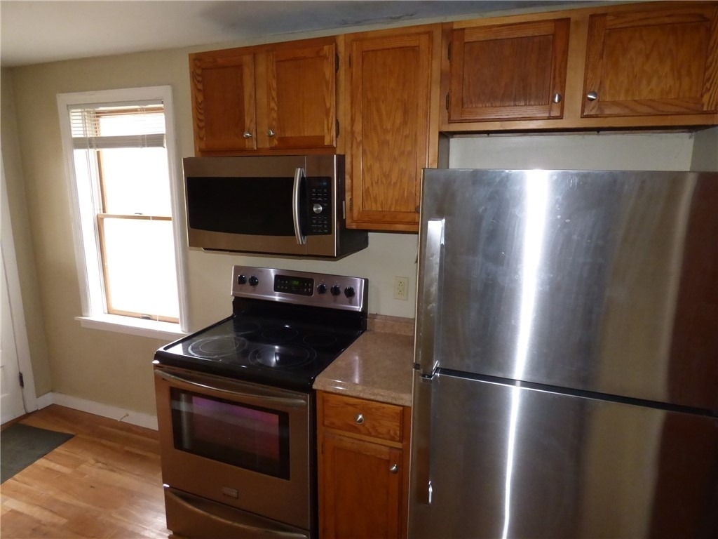 29 E Prospect Ave - Photo 1