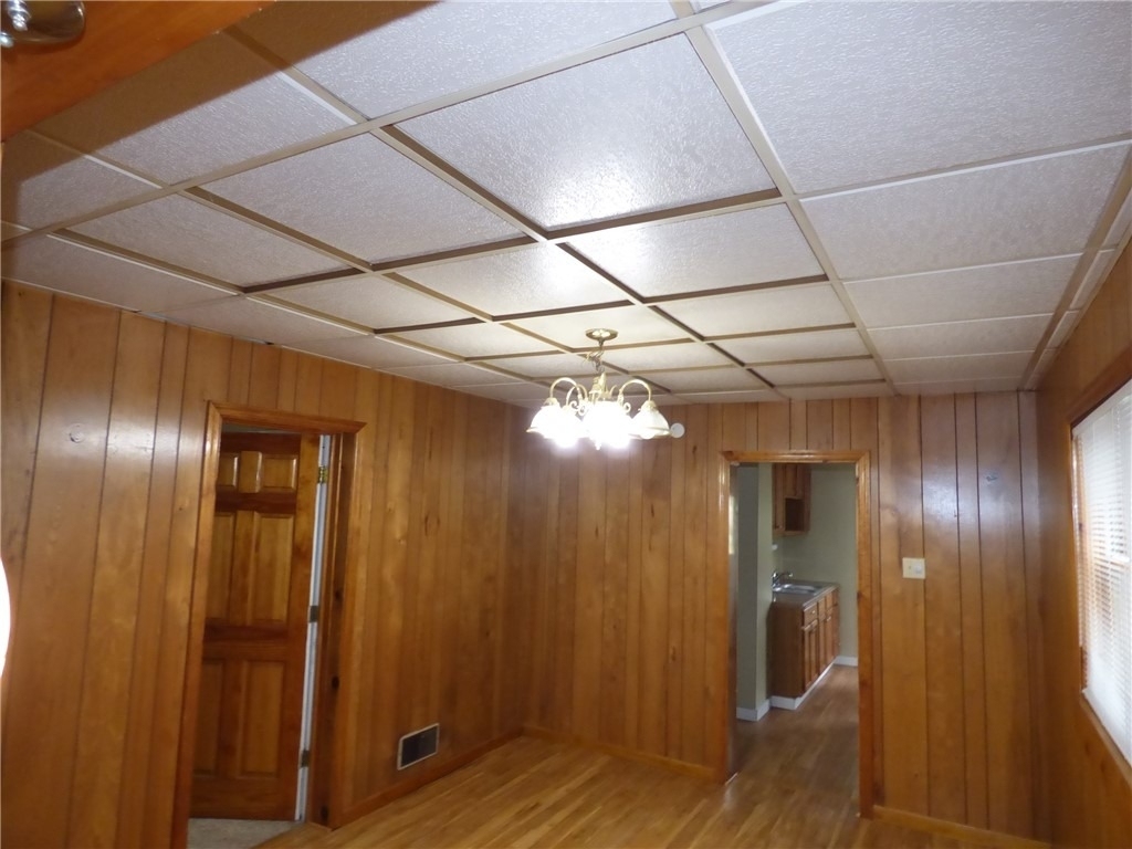 29 E Prospect Ave - Photo 13
