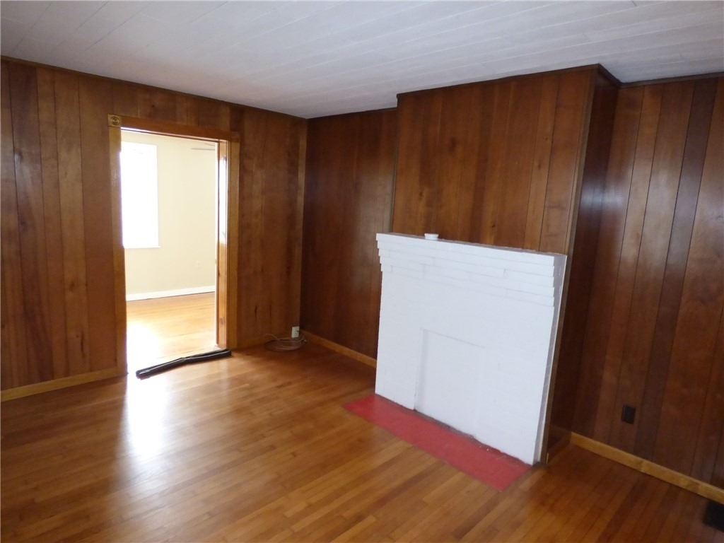 29 E Prospect Ave - Photo 14