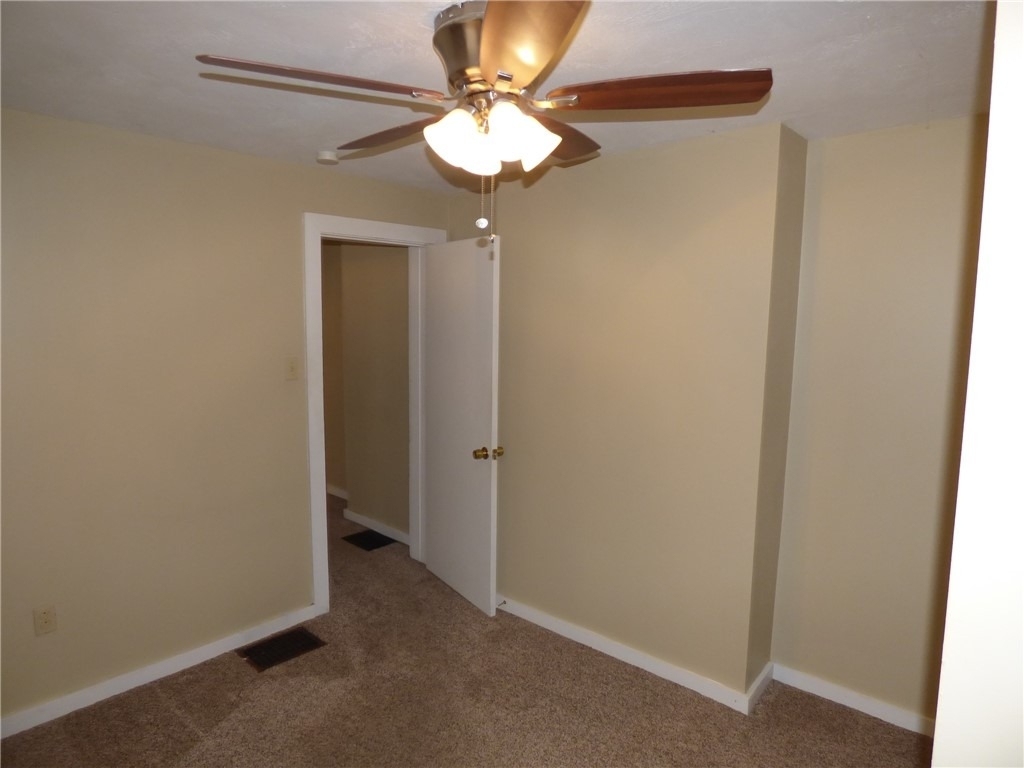 29 E Prospect Ave - Photo 29