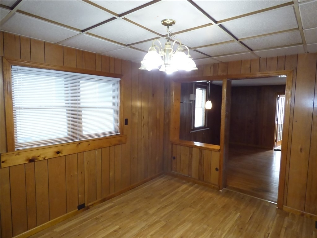 29 E Prospect Ave - Photo 8