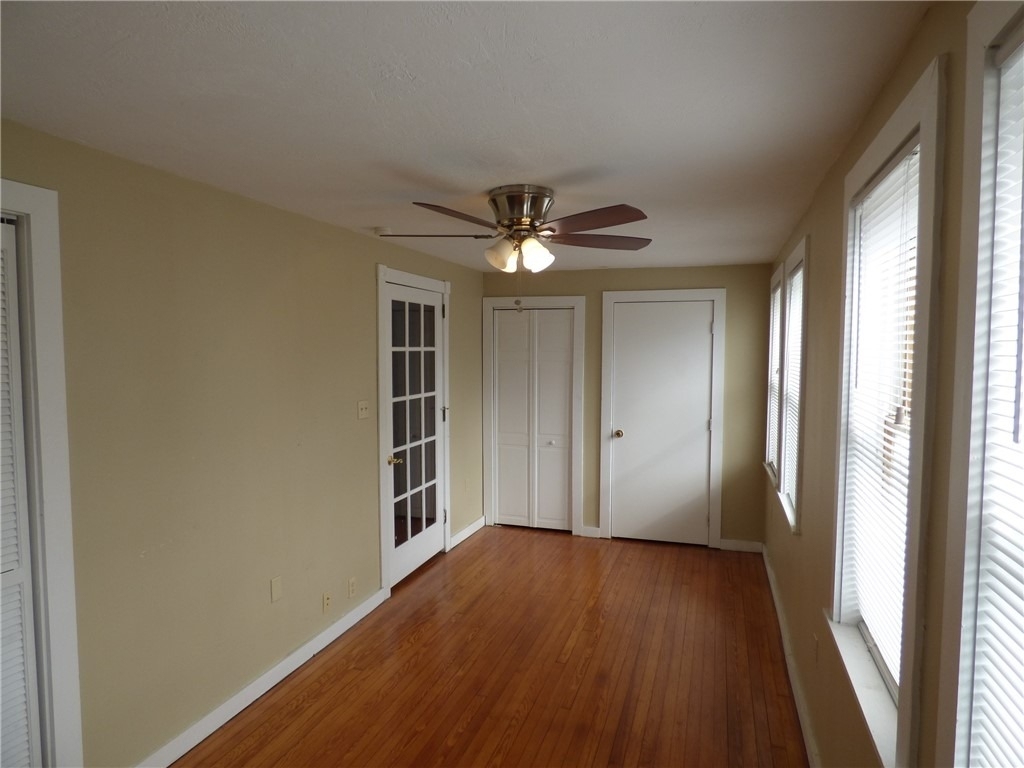 29 E Prospect Ave - Photo 17