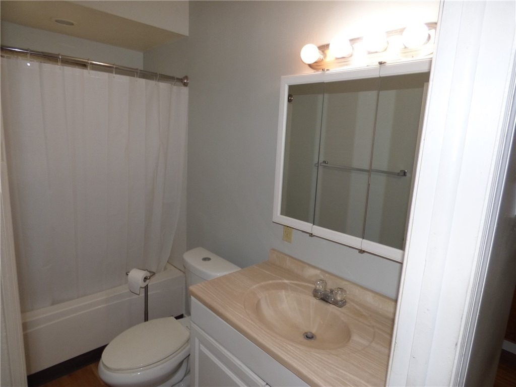 29 E Prospect Ave - Photo 19