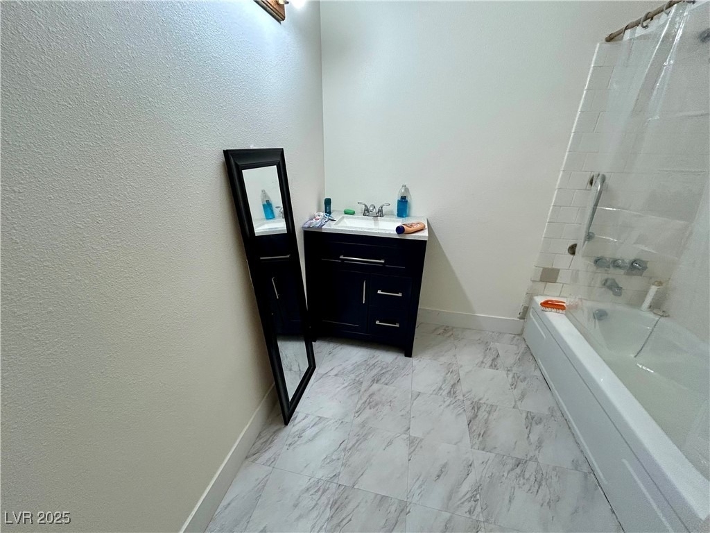 204 Orland Street - Photo 6