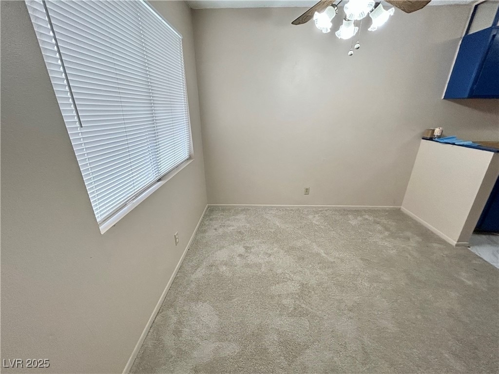 204 Orland Street - Photo 3