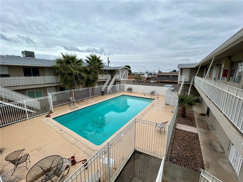 204 Orland Street - Photo 8