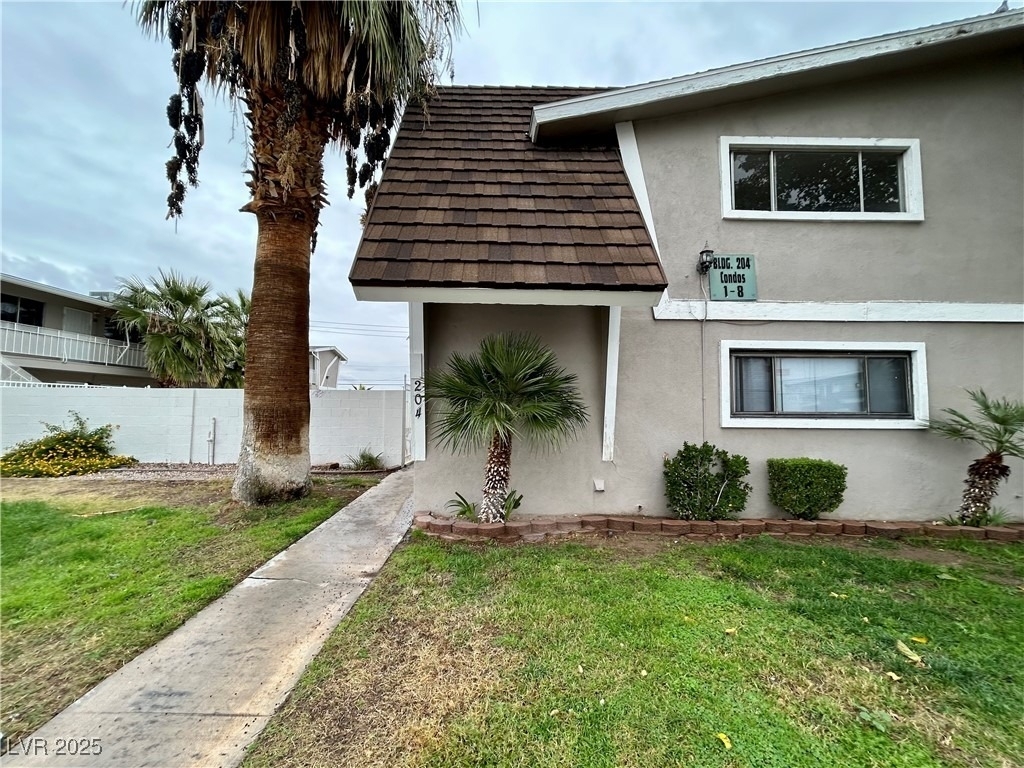 204 Orland Street - Photo 9