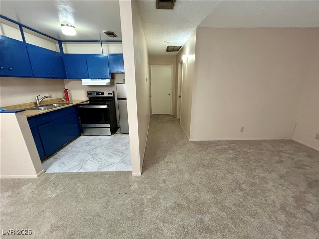 204 Orland Street - Photo 2