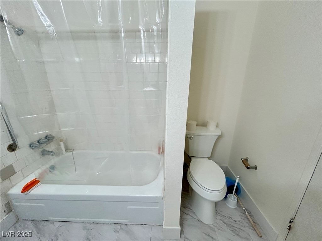 204 Orland Street - Photo 7