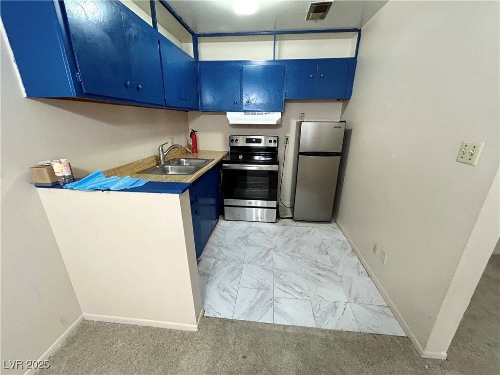 204 Orland Street - Photo 1