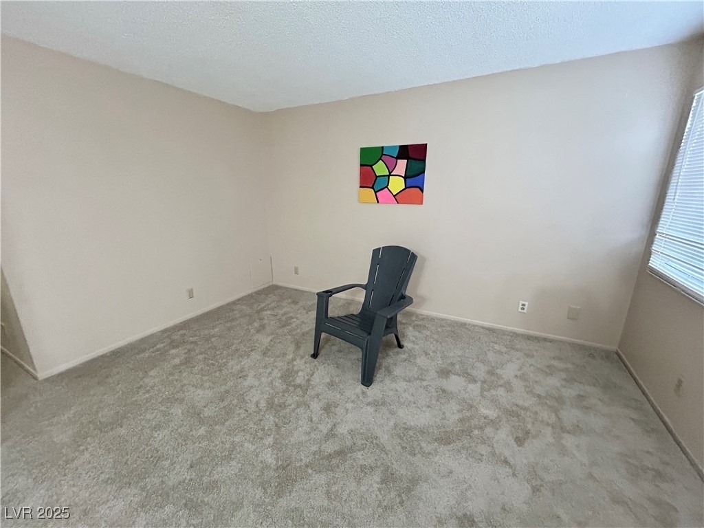 204 Orland Street - Photo 4