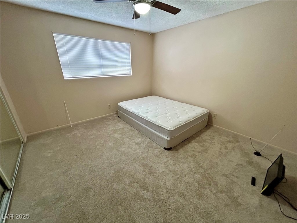 204 Orland Street - Photo 5
