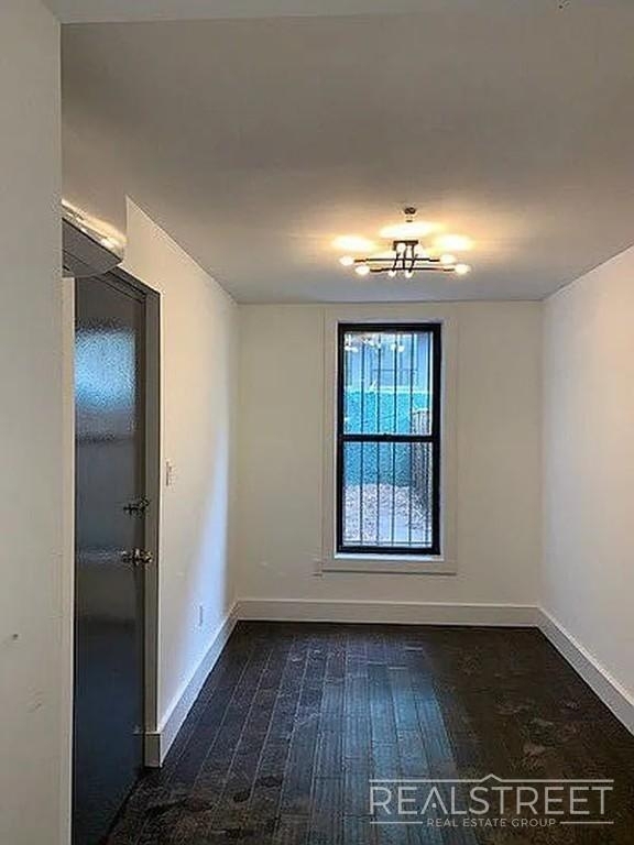 807 Quincy Street - Photo 3
