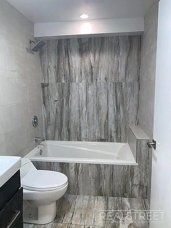 807 Quincy Street - Photo 6