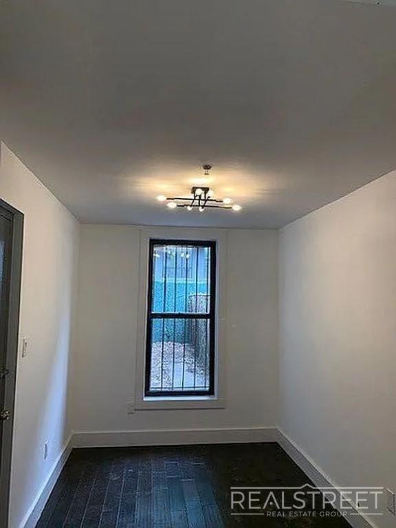 807 Quincy Street - Photo 5