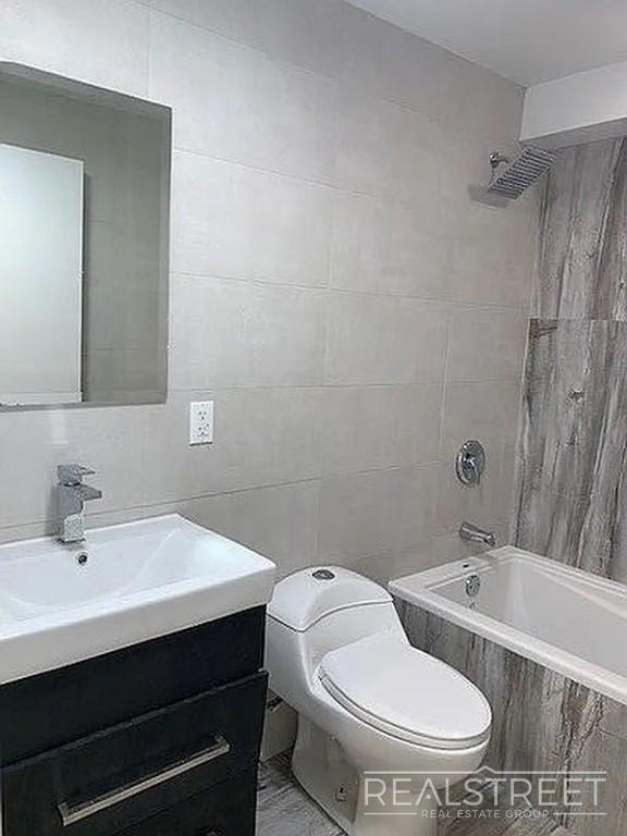807 Quincy Street - Photo 7