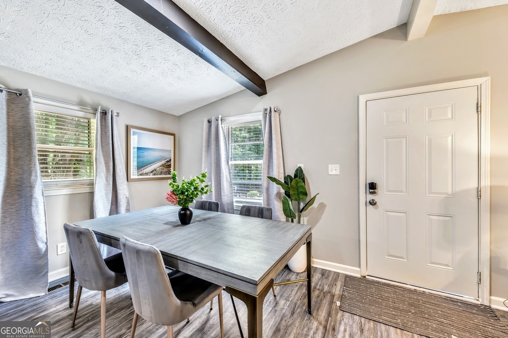165 Cole Lake Road - Photo 4