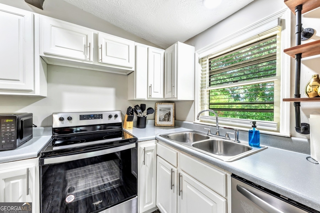 165 Cole Lake Road - Photo 8