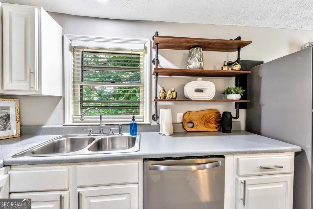 165 Cole Lake Road - Photo 9