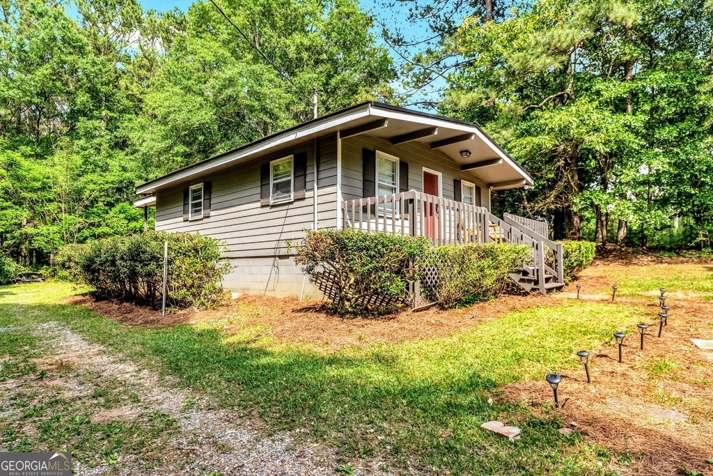 165 Cole Lake Road - Photo 20