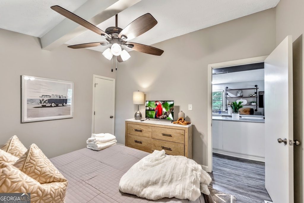 165 Cole Lake Road - Photo 13