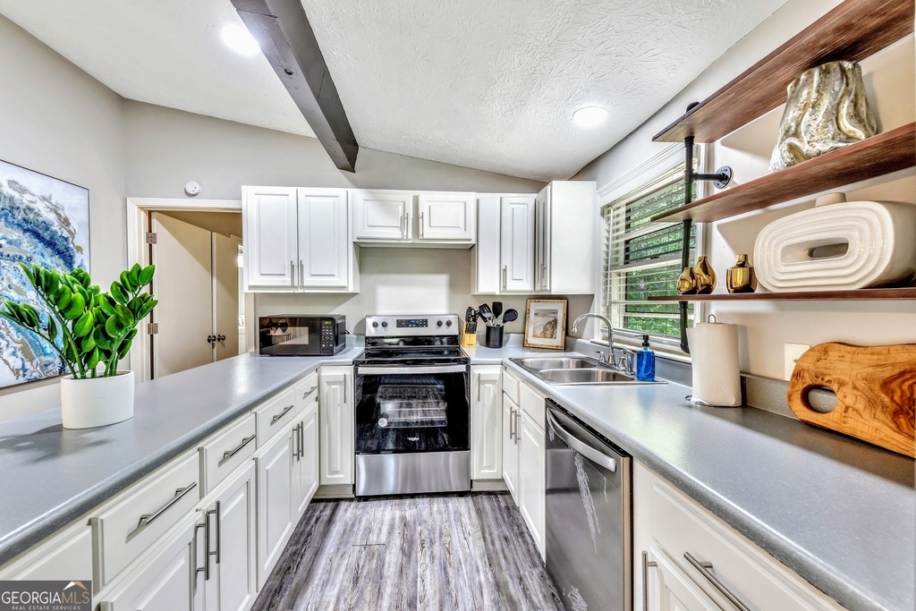 165 Cole Lake Road - Photo 7