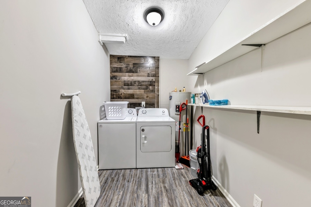 165 Cole Lake Road - Photo 19
