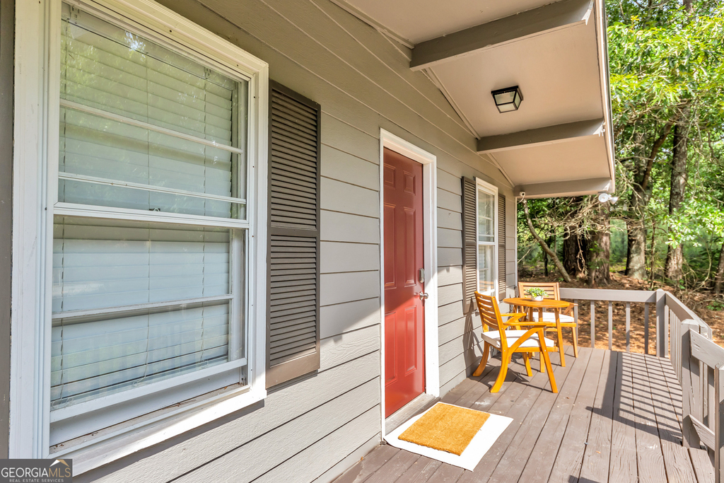 165 Cole Lake Road - Photo 21