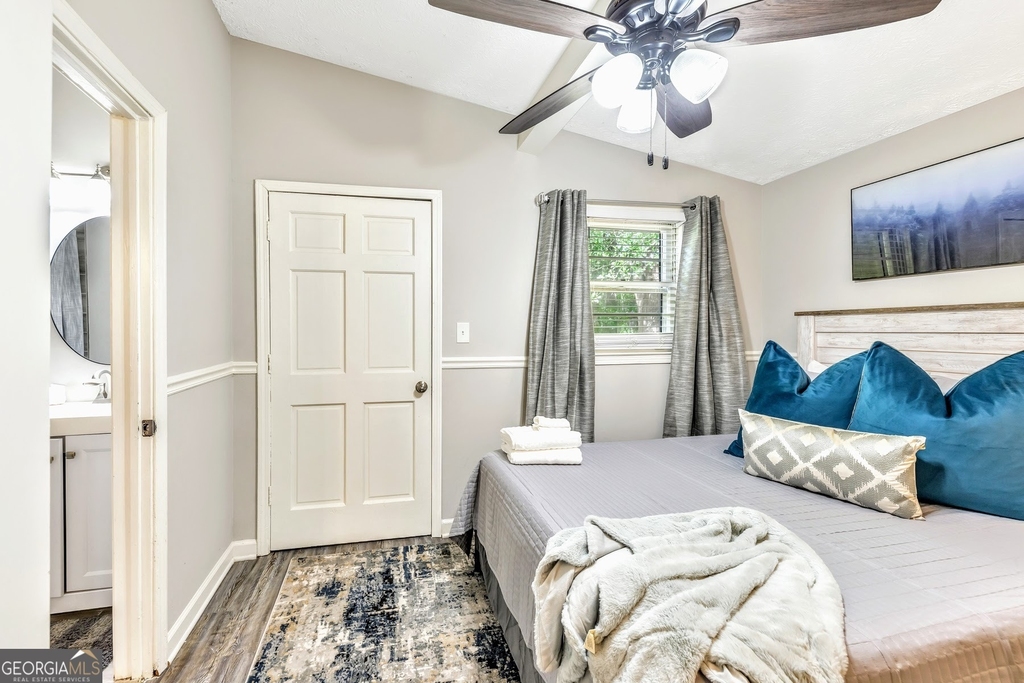 165 Cole Lake Road - Photo 18