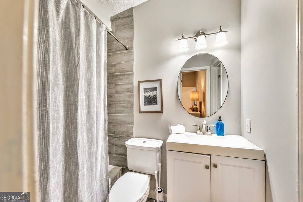 165 Cole Lake Road - Photo 16