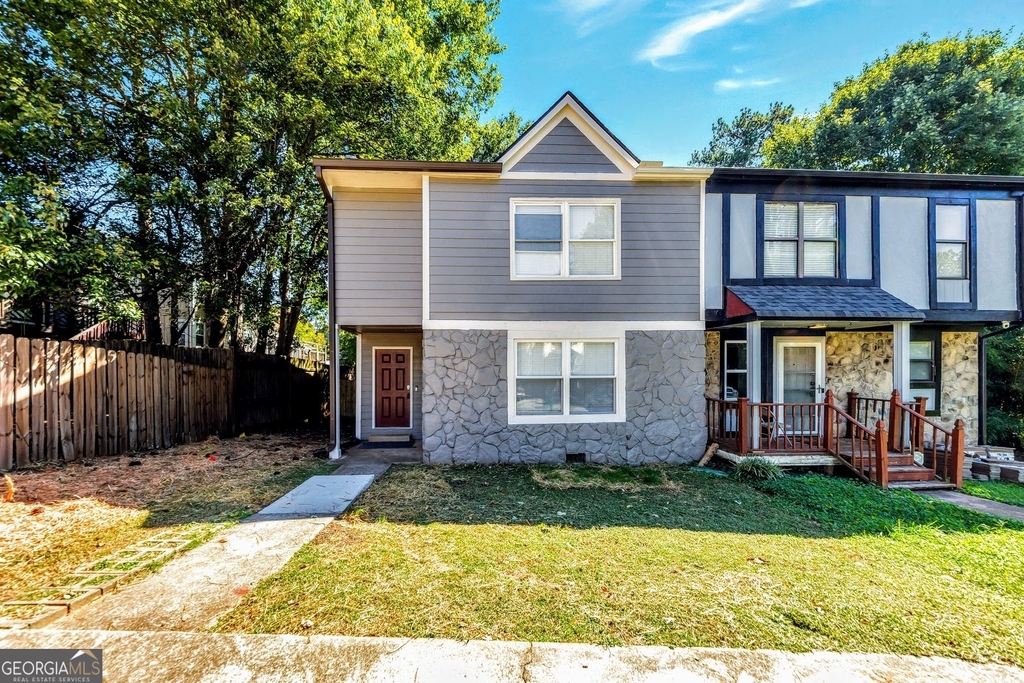 1018 Falling Valley Court Se - Photo 23