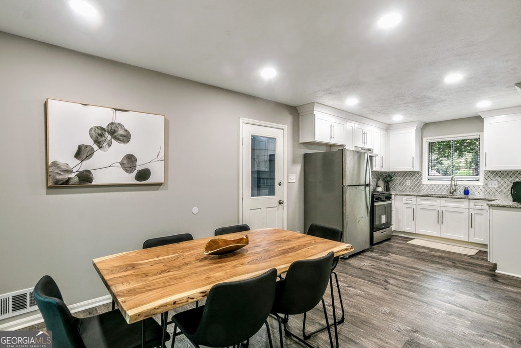 85 Wilhelmina Drive - Photo 16