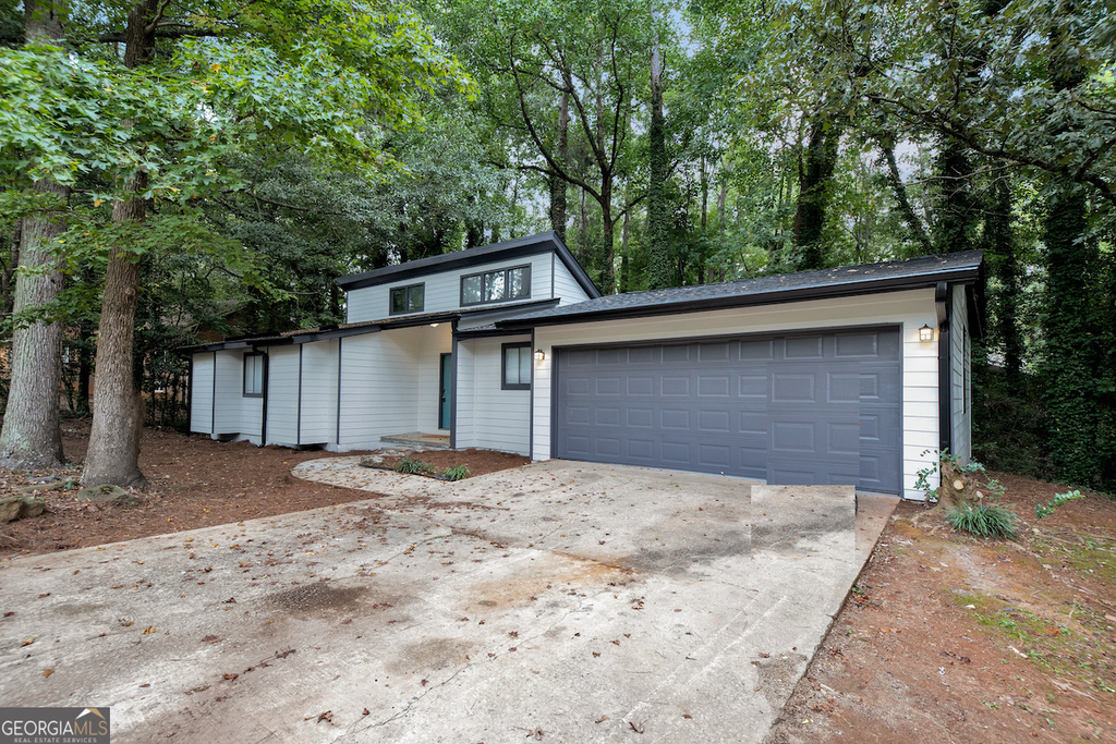 85 Wilhelmina Drive - Photo 3